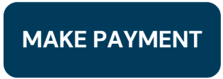 Make a Payment